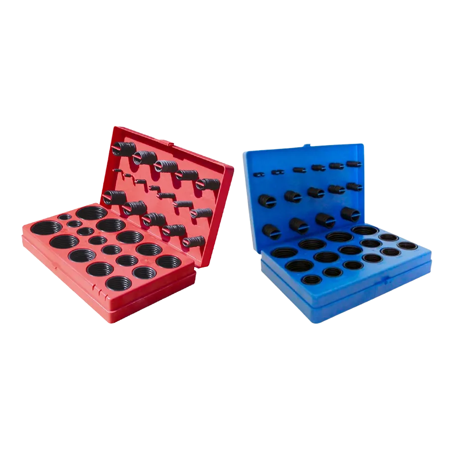 O-RING-Kit
