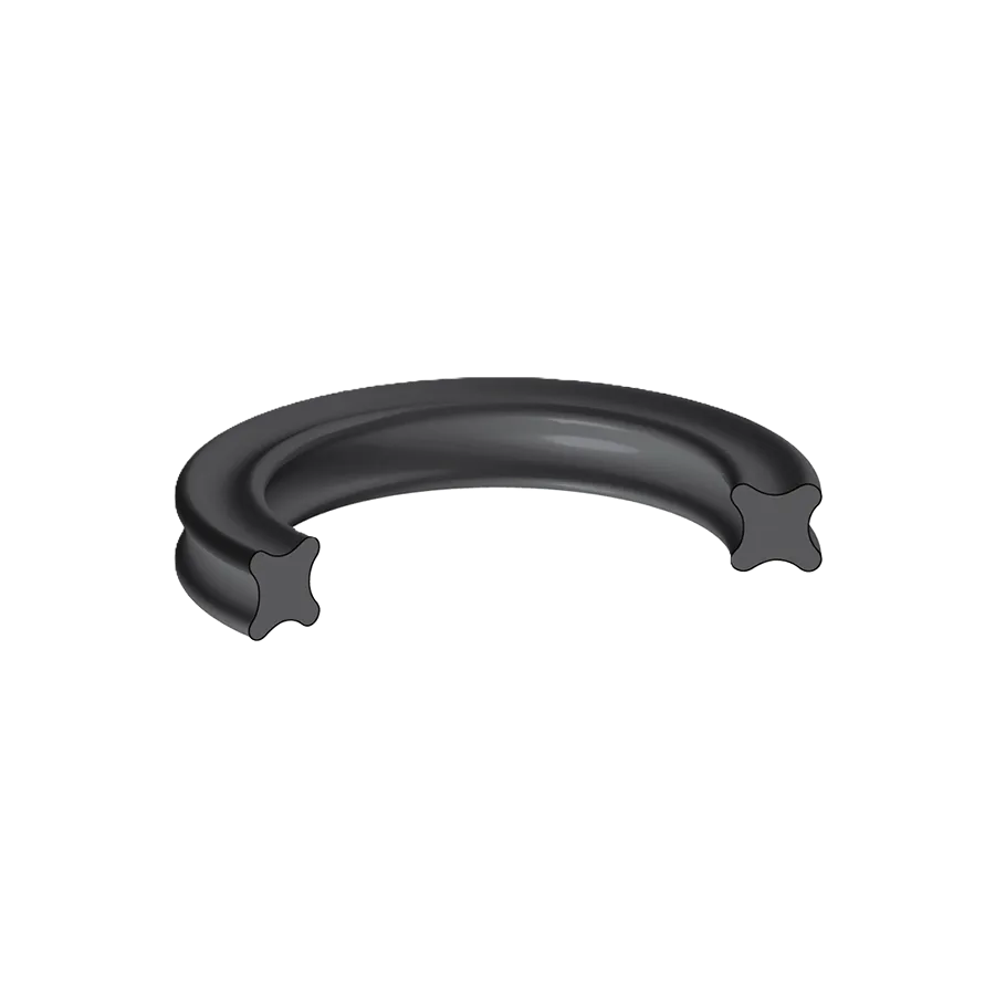 X-RING-NBR