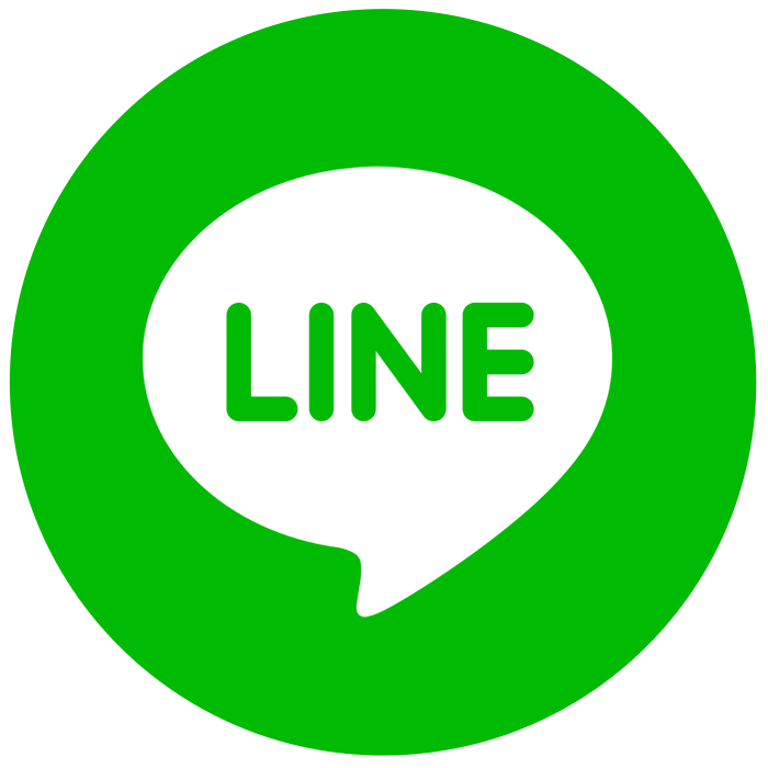 line