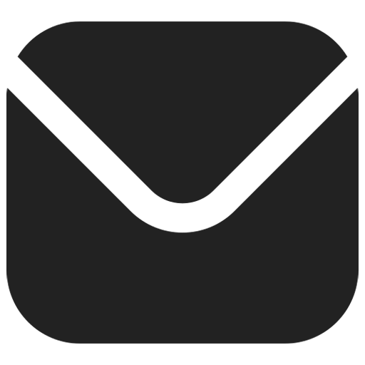 mail