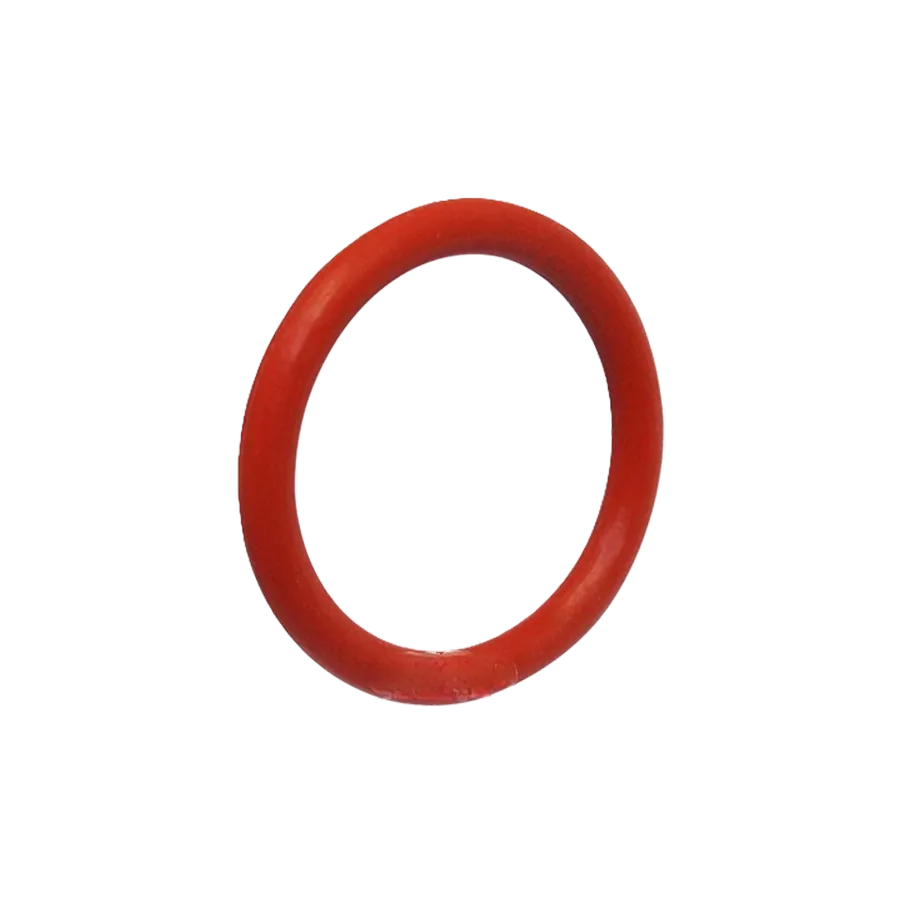 o-SILLICONE