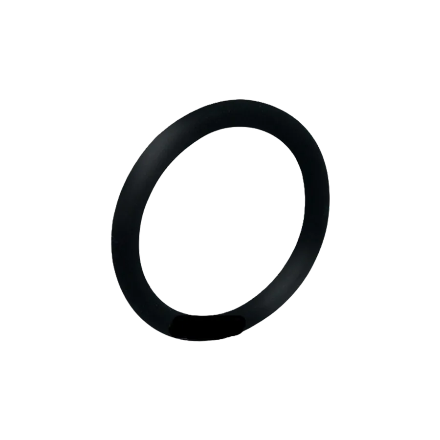 o-VITON