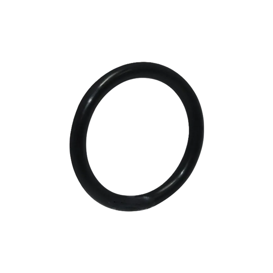 o-nbr