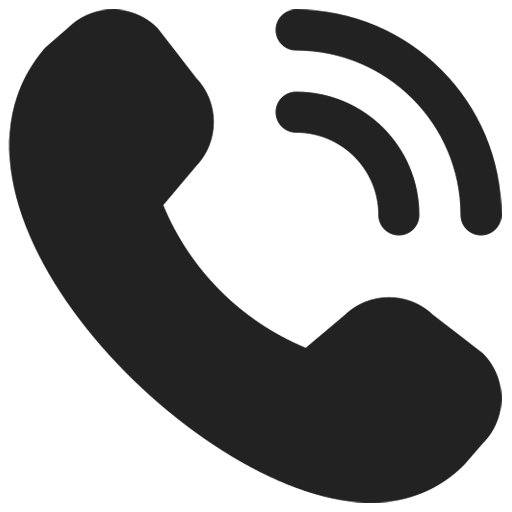 tel