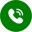 tel