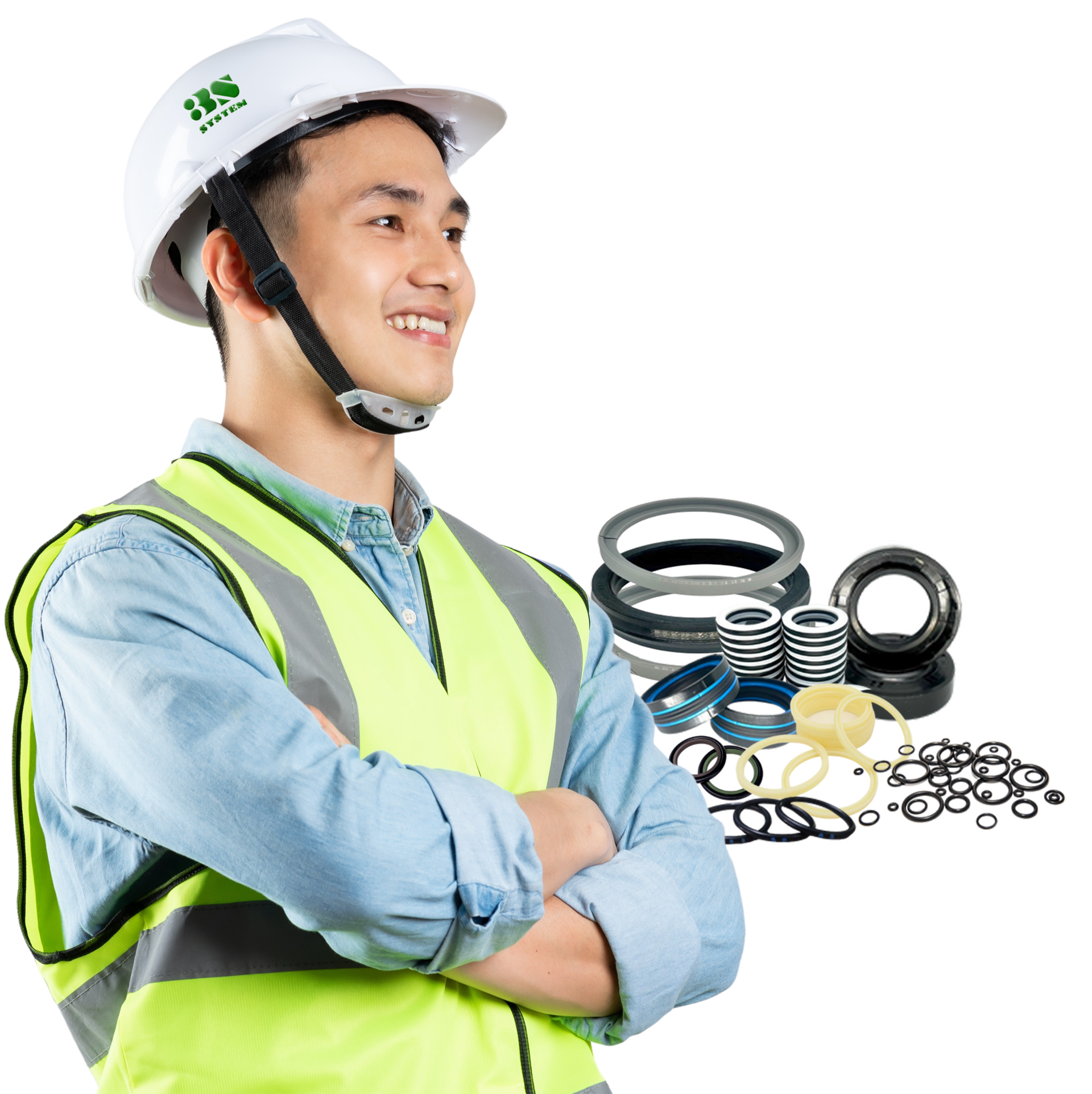 บริษัท-3เอส-ซิสเต็มส์-จำกัด-