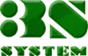 3ssystem