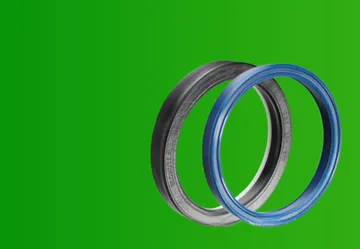 3-Piston-Rod-seal