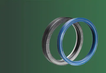 4-Rod-seal