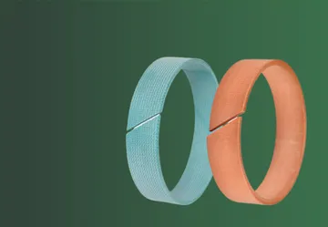 6-WEAR-RING
