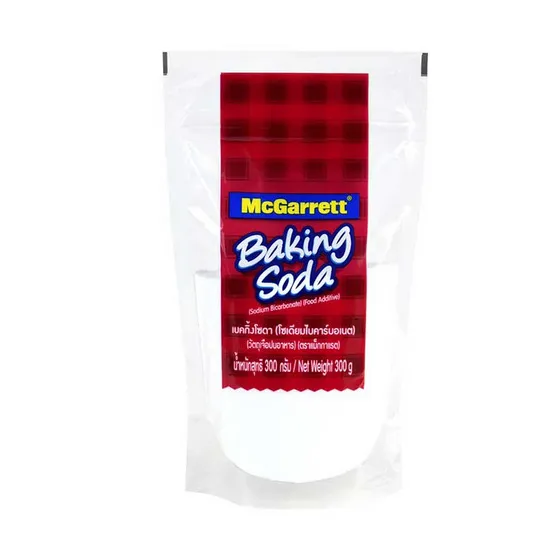 466454-01-other-seasoning-spices-mcgarrett