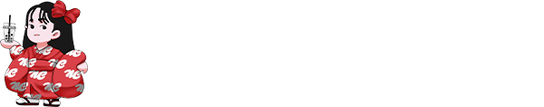 KIMONO-BRAND