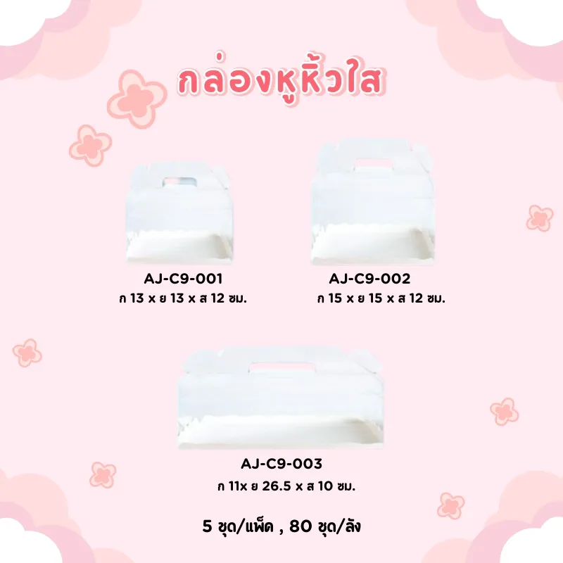 LINEALBUMบรรจุภัณฑ์25081987