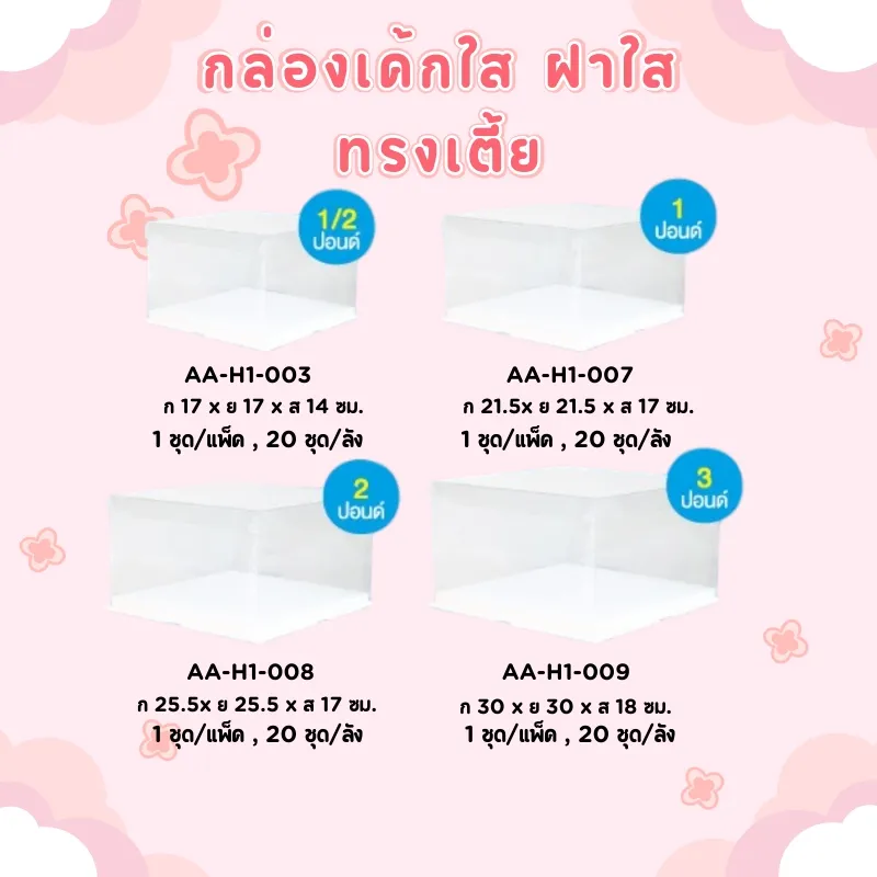 LINEALBUMบรรจุภัณฑ์25081989