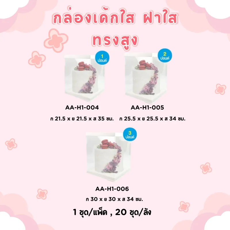 LINEALBUMบรรจุภัณฑ์25081991