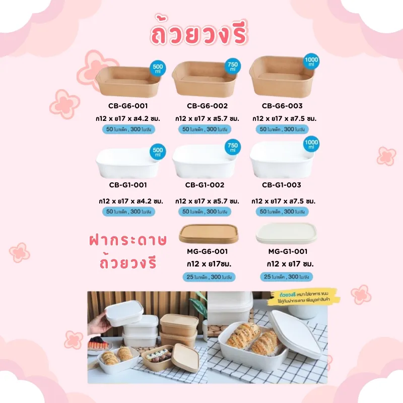 LINEALBUMบรรจุภัณฑ์25082112
