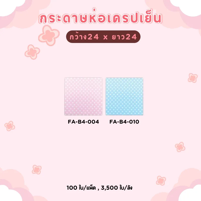 LINEALBUMบรรจุภัณฑ์2508216