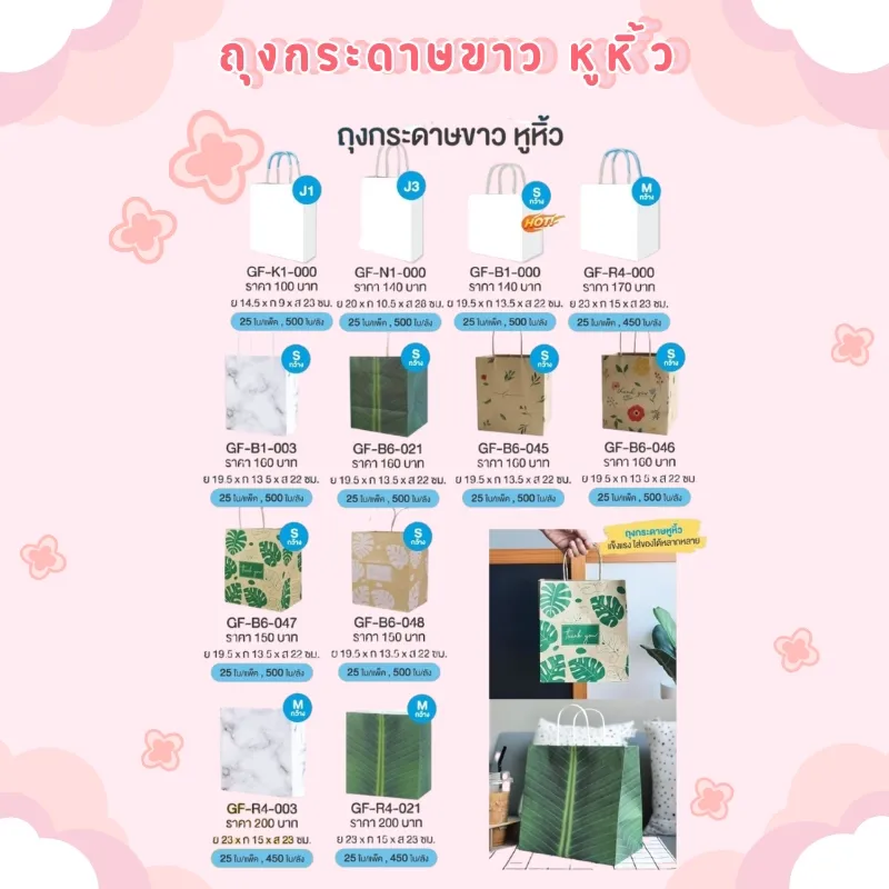 LINEALBUMบรรจุภัณฑ์25082826