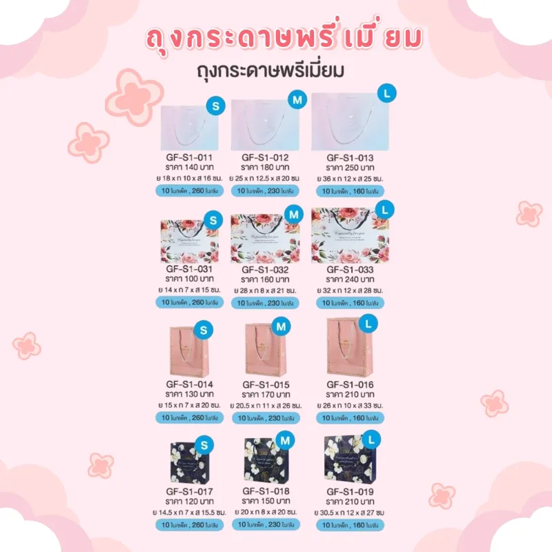 LINEALBUMบรรจุภัณฑ์25082827