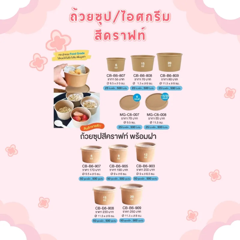 LINEALBUMบรรจุภัณฑ์2508283