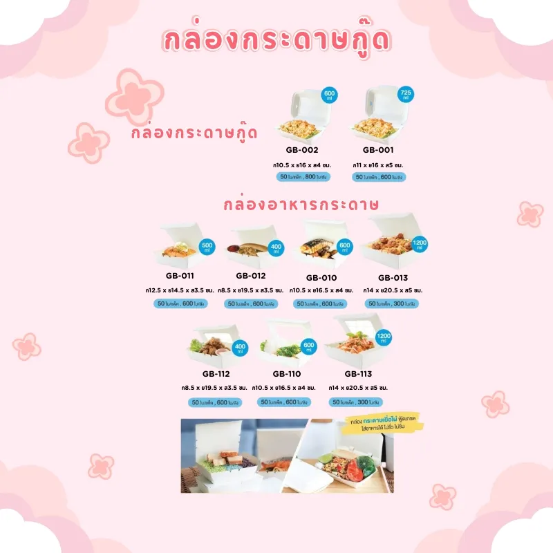 LINEALBUMบรรจุภัณฑ์2508285