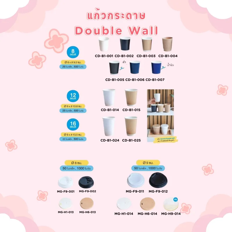 LINEALBUMบรรจุภัณฑ์2508286