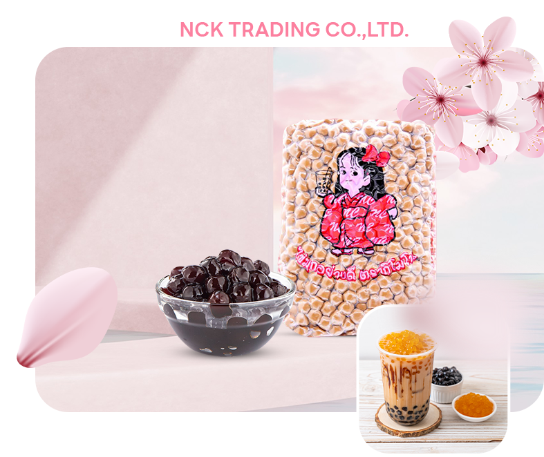 ncktrading