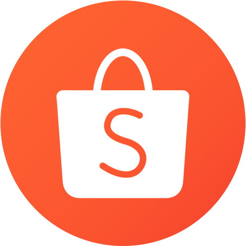 shopee