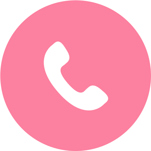 tel