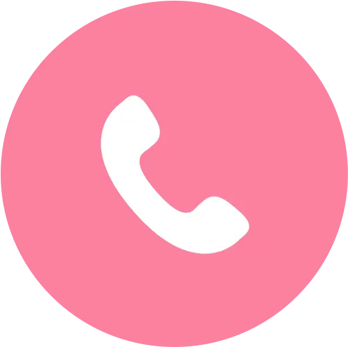 tel
