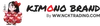 ncktrading