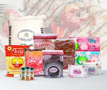 สินค้า-หมวดอื่น-ๆ