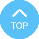 TOP-copy