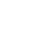 tel-footer