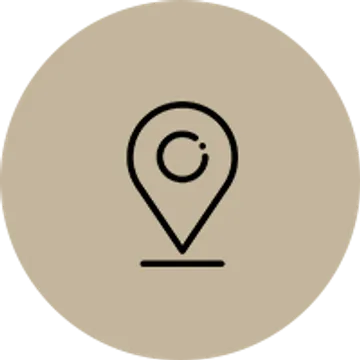 pin