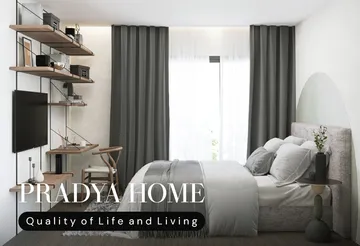 pradya-home1