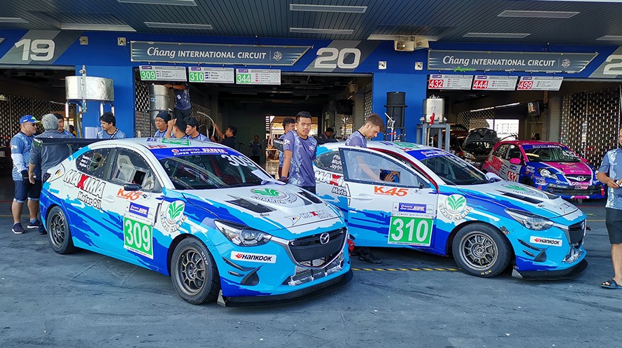 2019-7th-Position