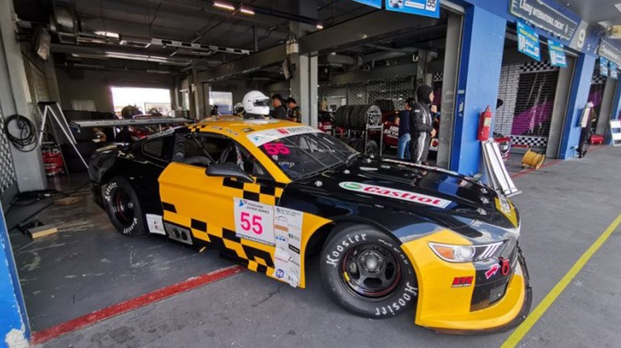 2019-TA2
