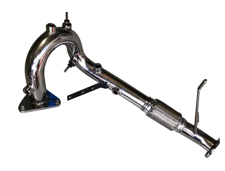 DPFDeletepipe0002DPFDeletepipe1