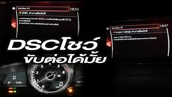 ไฟเตือน-DSC