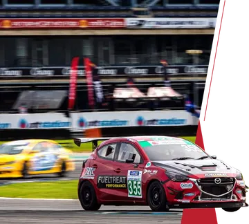 feeliqmotorsport-1