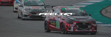 feeliqmotorsportSlide2copy