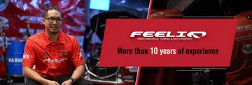 feeliqmotorsportSlide3