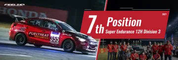 feeliqmotorsportSlide4