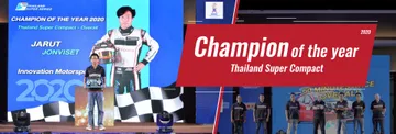 feeliqmotorsportSlide5