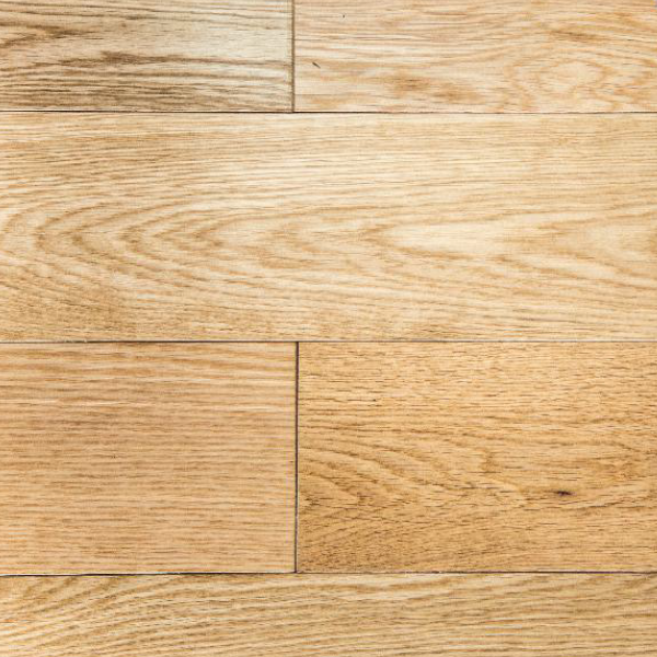FlooringMultilayerWhiteOakอัดน้ำยากันปลวก