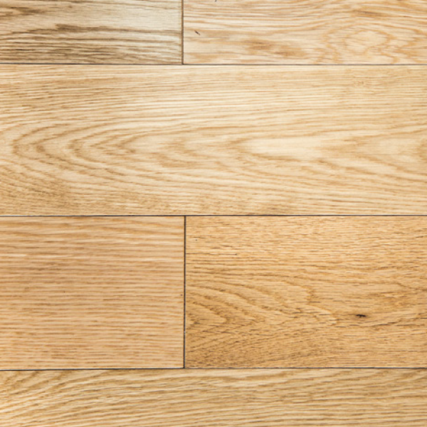 FlooringMultilayer-WhiteOakCoatingTuscany