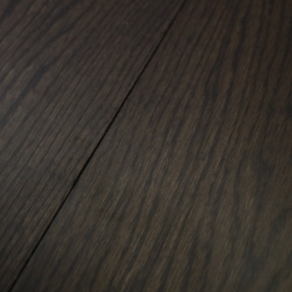 FlooringMultilayerWhiteOakCoatingTrawy