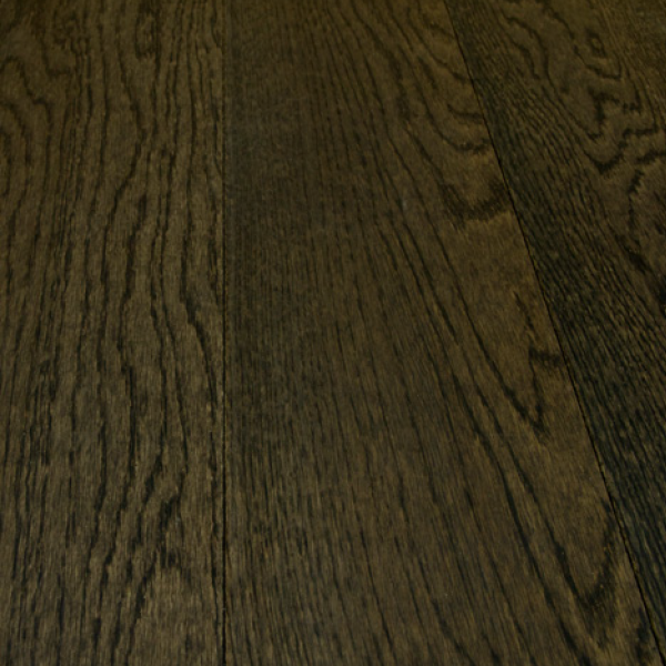 FlooringMultilayerWhiteOakCoatingTuscany
