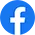 header-facebook